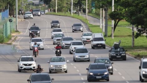 ceara-e-um-dos-estados-com-piores-niveis-de-educacao-no-transito,-aponta-levantamento
