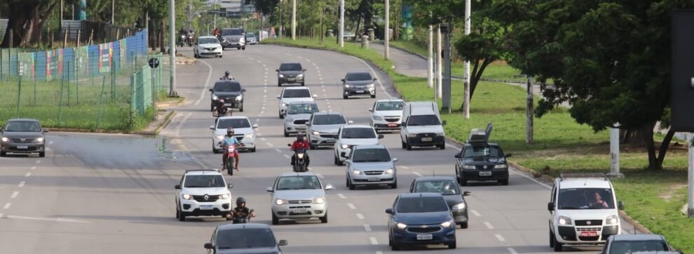 ceara-e-um-dos-estados-com-piores-niveis-de-educacao-no-transito,-aponta-levantamento