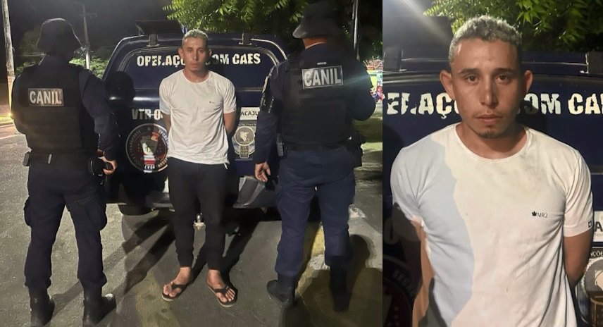 homem-e-preso-apos-espancar-mulher-para-forca-la-a-fazer-aborto,-em-pacajus/ce