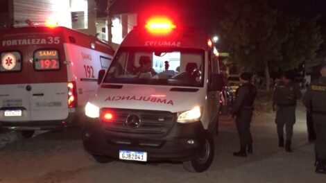 homem-amarrado-e-retirado-de-carro-por-criminosos-e-baleado-ao-menos-6-vezes-em-fortaleza