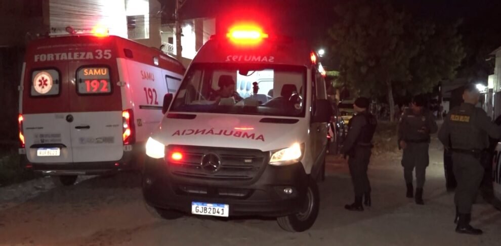 homem-amarrado-e-retirado-de-carro-por-criminosos-e-baleado-ao-menos-6-vezes-em-fortaleza