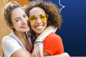 fortaleza-recebe-simposio-sobre-transtorno-do-espectro-autista-em-adultos-e-adolescentes