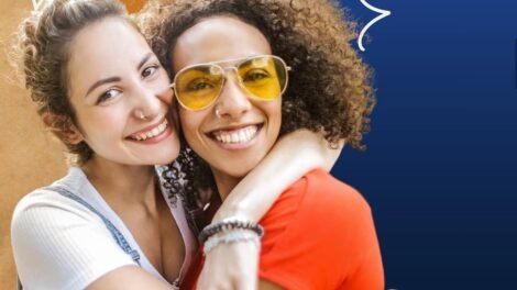 fortaleza-recebe-simposio-sobre-transtorno-do-espectro-autista-em-adultos-e-adolescentes