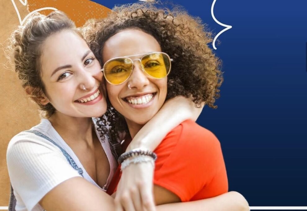 fortaleza-recebe-simposio-sobre-transtorno-do-espectro-autista-em-adultos-e-adolescentes