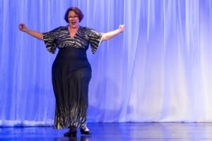 teatro:-espetaculo-“eu-sempre-soube…”-chega-a-fortaleza,-com-apresentacao-no-domingo-(28)