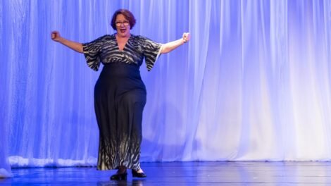teatro:-espetaculo-“eu-sempre-soube…”-chega-a-fortaleza,-com-apresentacao-no-domingo-(28)