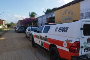 idoso-e-morto-a-tiros-dentro-de-antigo-clube-desativado-no-municipio-de-caucaia