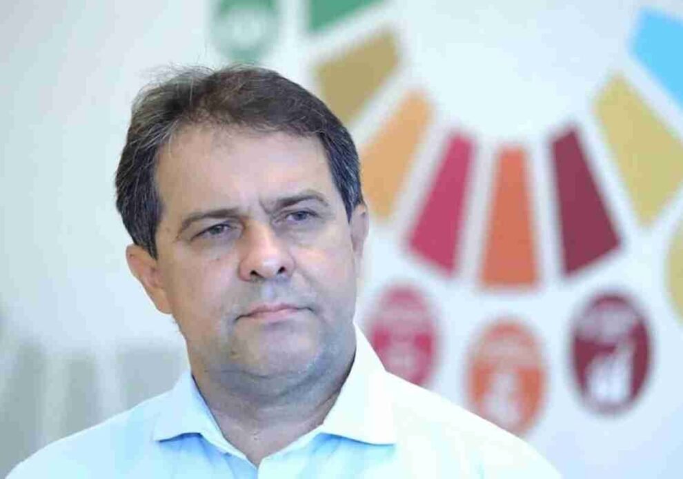 prefeitura-de-fortaleza-lanca-refis-com-descontos-de-ate-90%;-saiba-como-vai-funcionar