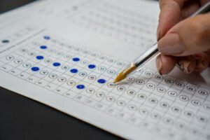 companhia-docas-do-ceara-abre-concurso-com-salarios-de-ate-r$-14-mil