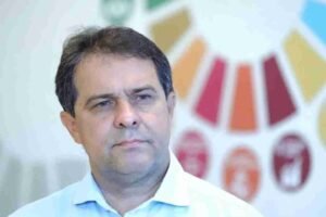 prefeitura-de-fortaleza-envia-a-camara-proposta-de-refis-com-descontos-de-ate-90%;-saiba-detalhes