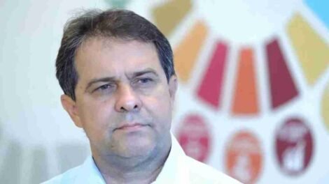 prefeitura-de-fortaleza-envia-a-camara-proposta-de-refis-com-descontos-de-ate-90%;-saiba-detalhes
