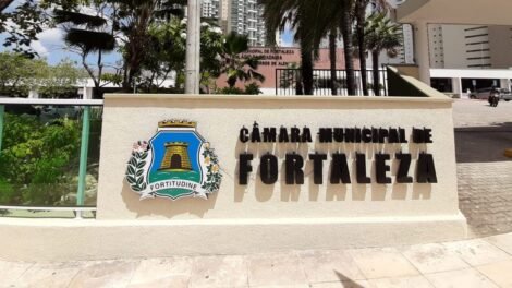 prefeitura-de-fortaleza-envia-a-camara-projeto-do-primeiro-refis-da-gestao-evandro-leitao;-saiba-detalhes