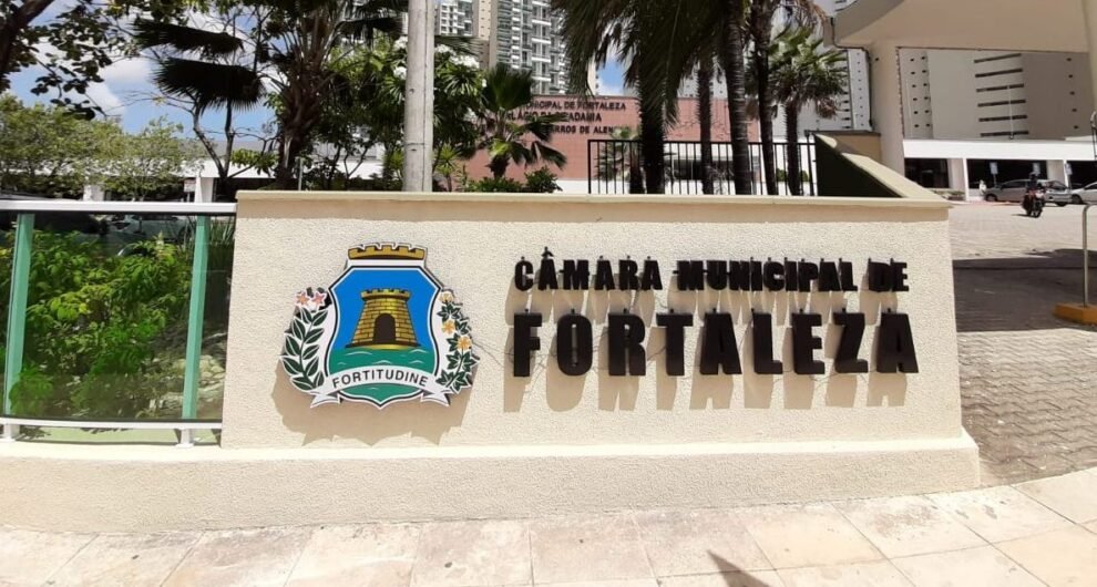 prefeitura-de-fortaleza-envia-a-camara-projeto-do-primeiro-refis-da-gestao-evandro-leitao;-saiba-detalhes