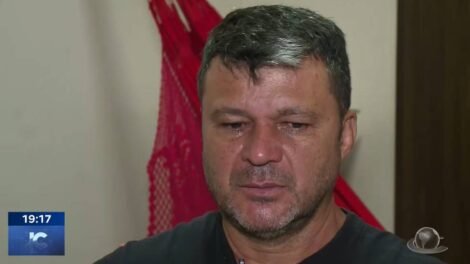 policia-deve-ouvir-nesta-quarta-feira-(24)-amigos-de-modelo-encontrada-morta-em-casa-em-construcao-no-interior-do-ceara