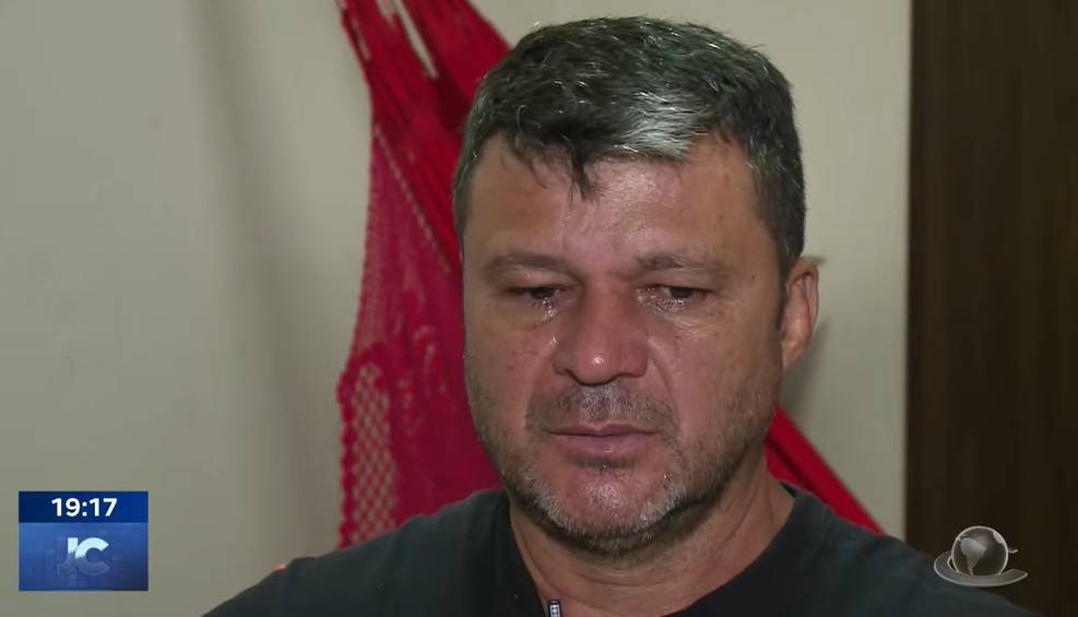 policia-deve-ouvir-nesta-quarta-feira-(24)-amigos-de-modelo-encontrada-morta-em-casa-em-construcao-no-interior-do-ceara