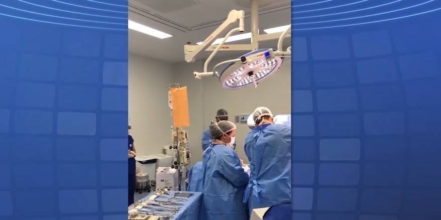 evento-no-ijf-celebra-a-vida-com-encontro-entre-transplantados-e-familias-doadoras-de-orgaos