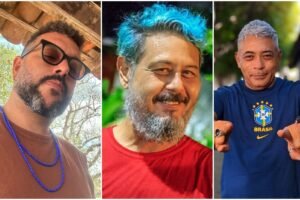 fortaleza-recebe-marcha-global-por-gaza-nesta-quarta-feira-(24),-com-shows-e-manifestacoes