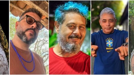 fortaleza-recebe-marcha-global-por-gaza-nesta-quarta-feira-(24),-com-shows-e-manifestacoes