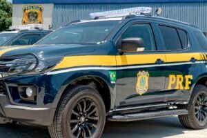 idoso-de-75-anos-e-morto-atropelado-ao-atravessar-a-br-222,-em-itapaje,-no-ceara