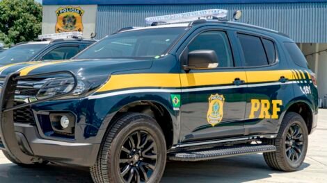 idoso-de-75-anos-e-morto-atropelado-ao-atravessar-a-br-222,-em-itapaje,-no-ceara