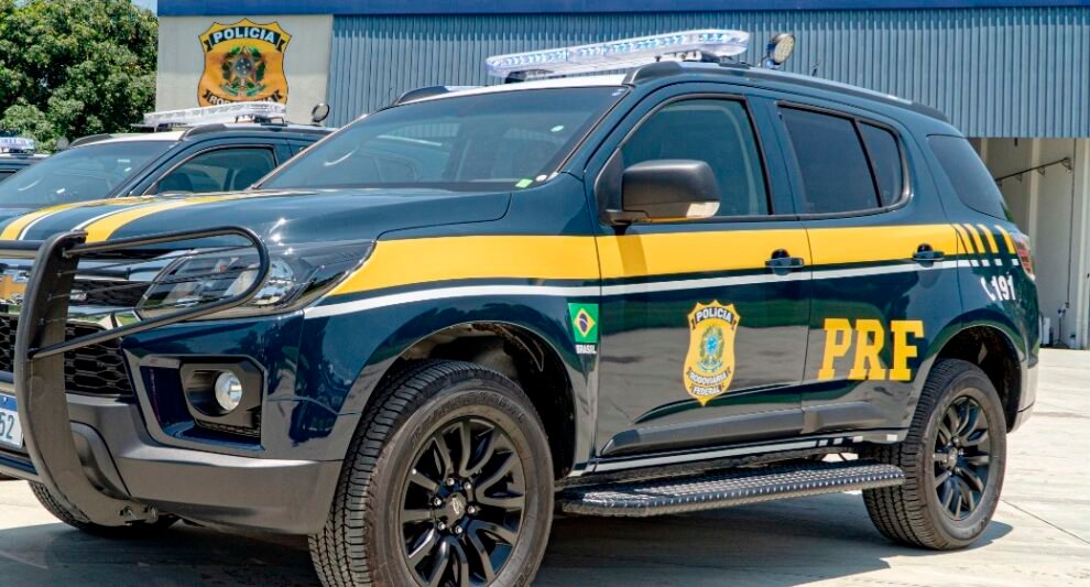 idoso-de-75-anos-e-morto-atropelado-ao-atravessar-a-br-222,-em-itapaje,-no-ceara