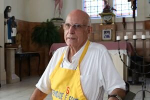 padre-julio-lancellotti-celebra-missa-em-capela-de-fortaleza;-confira-os-detalhes
