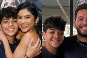 filho-de-wesley-safadao-e-mileide-mihaile-passa-por-cirurgia-de-emergencia