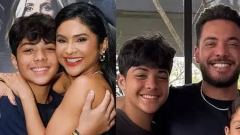 filho-de-wesley-safadao-e-mileide-mihaile-passa-por-cirurgia-de-emergencia