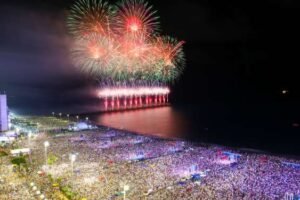 reveillon-de-fortaleza-2026-tera-dois-dias-de-festa-com-atracoes-locais-e-nacionais