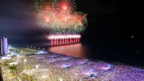 reveillon-de-fortaleza-2026-tera-dois-dias-de-festa-com-atracoes-locais-e-nacionais