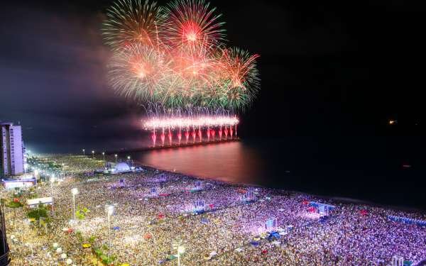reveillon-de-fortaleza-2026-tera-dois-dias-de-festa-com-atracoes-locais-e-nacionais