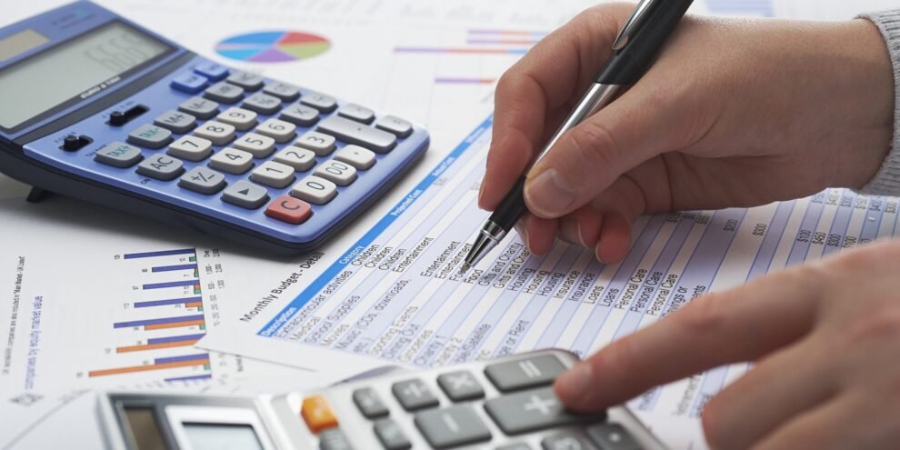 refis-da-prefeitura-de-fortaleza-inicia-proxima-semana,-com-descontos-de-ate-90%;-saiba-mais