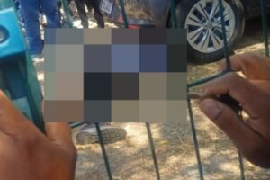 tiroteio-em-escola-deixa-dois-alunos-mortos-em-sobral,-no-ceara
