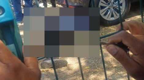 tiroteio-em-escola-deixa-dois-alunos-mortos-em-sobral,-no-ceara