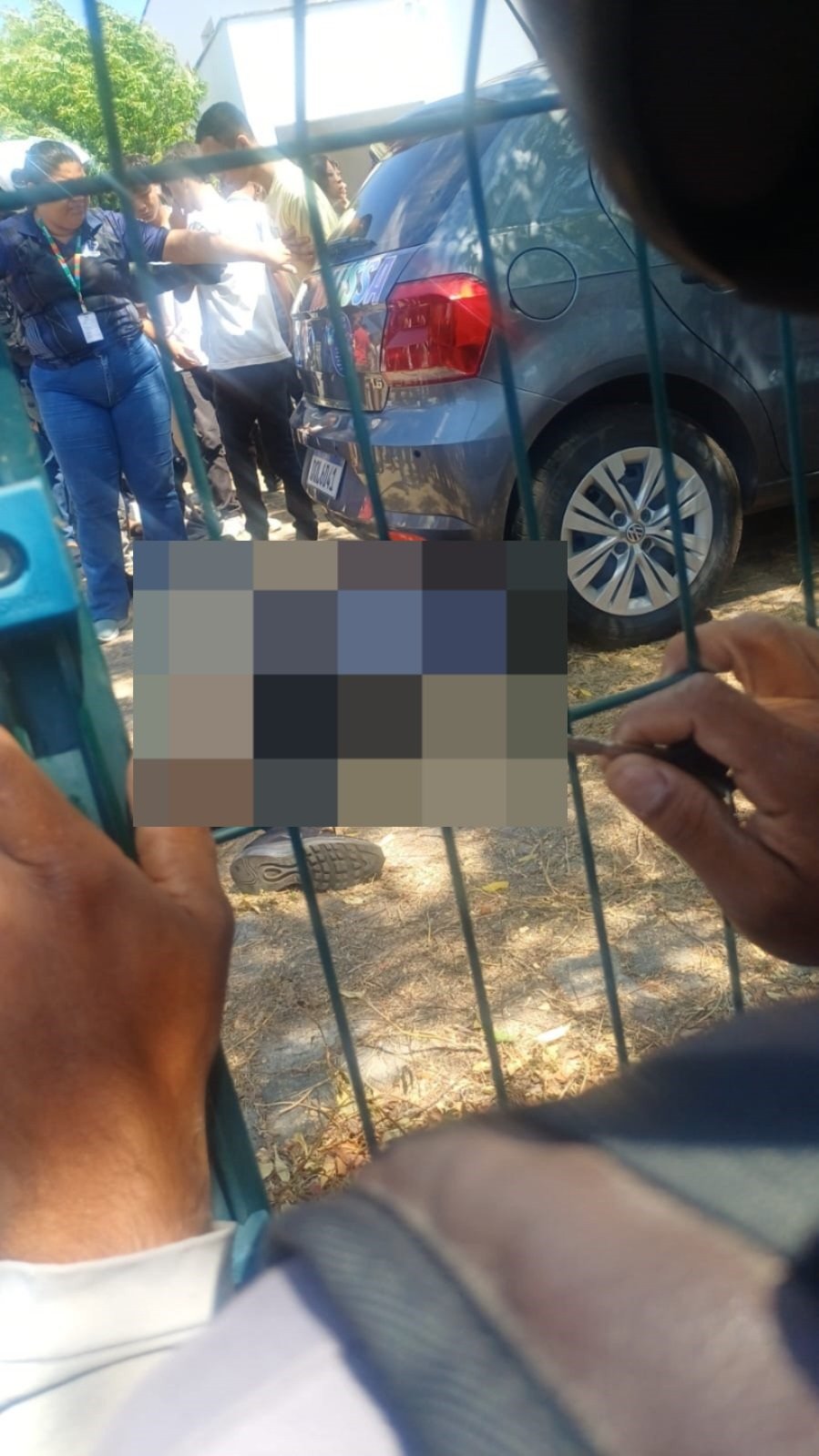 tiroteio-em-escola-deixa-dois-alunos-mortos-em-sobral,-no-ceara