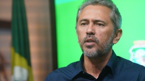elmano-envia-cupula-da-seguranca-e-reforco-policial-a-sobral-apos-morte-de-estudantes