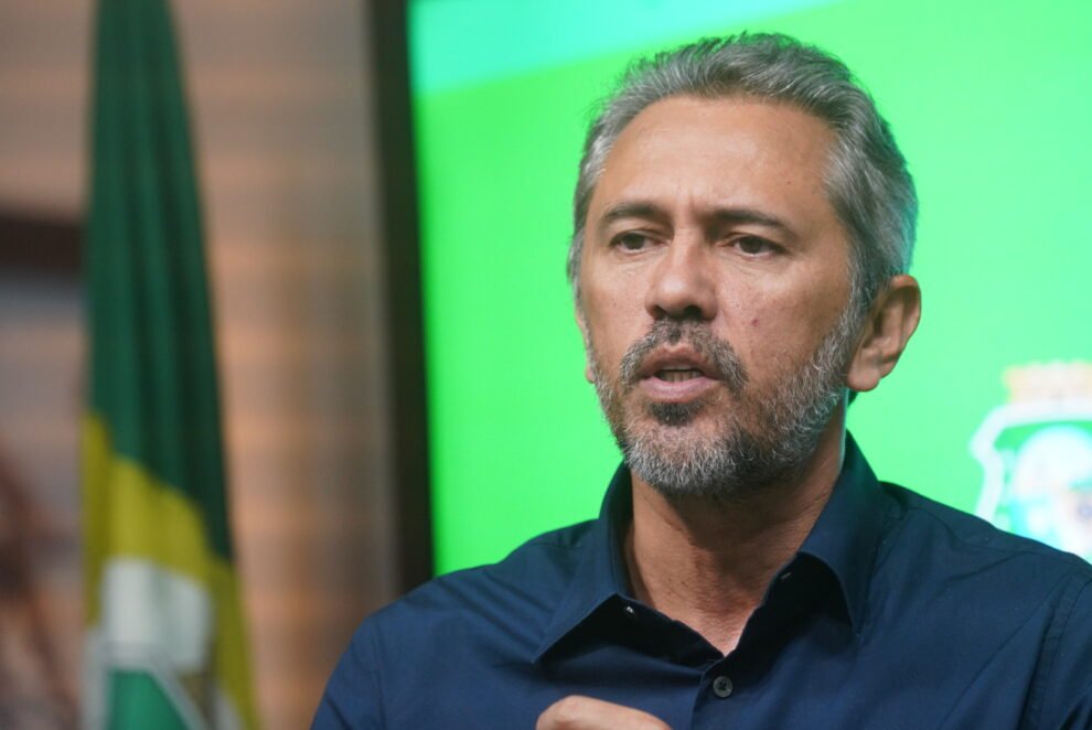 elmano-envia-cupula-da-seguranca-e-reforco-policial-a-sobral-apos-morte-de-estudantes