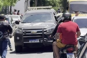 policia-apreendeu-drogas-com-uma-das-vitimas-de-tiroteio-em-escola-de-sobral/ce