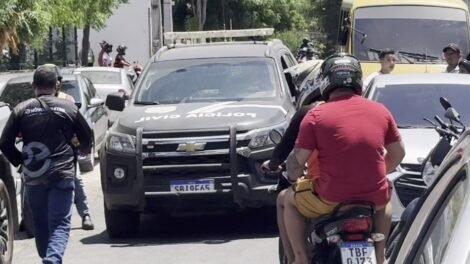 policia-apreendeu-drogas-com-uma-das-vitimas-de-tiroteio-em-escola-de-sobral/ce