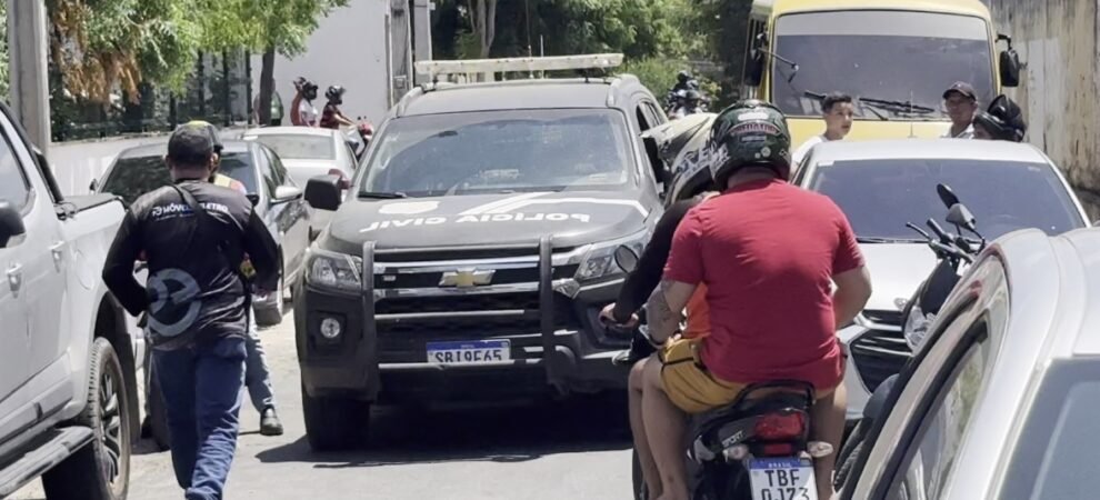 policia-apreendeu-drogas-com-uma-das-vitimas-de-tiroteio-em-escola-de-sobral/ce