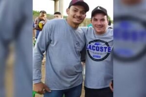 homem-acusado-de-matar-amigo-rompe-tornozeleira-e-foge-durante-julgamento-no-ceara