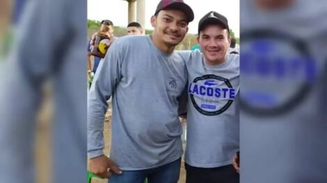 homem-acusado-de-matar-amigo-rompe-tornozeleira-e-foge-durante-julgamento-no-ceara
