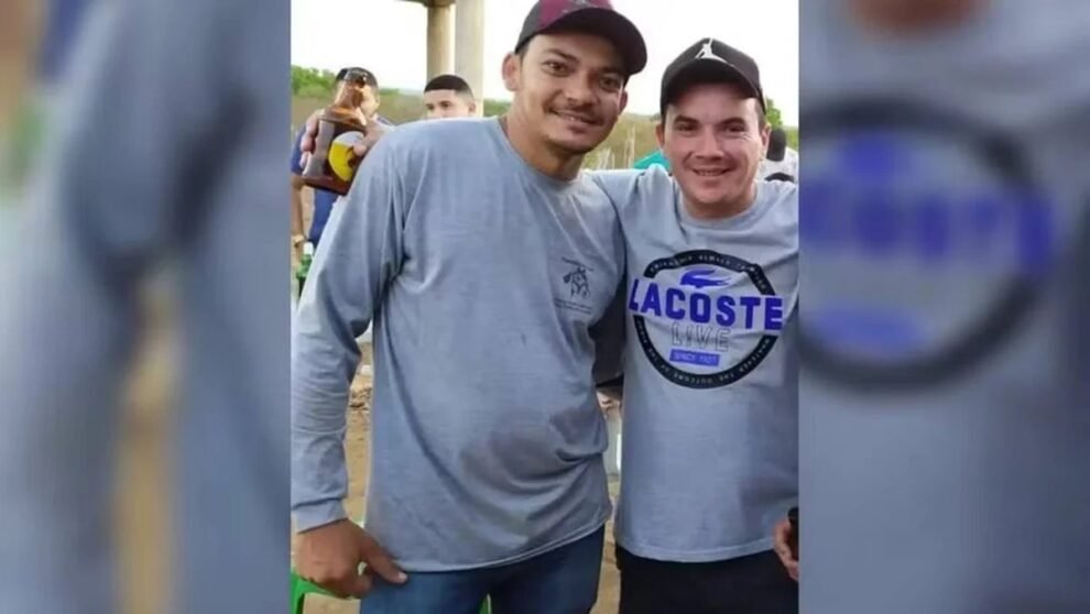 homem-acusado-de-matar-amigo-rompe-tornozeleira-e-foge-durante-julgamento-no-ceara