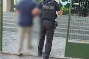 tres-suspeitos-sao-presos-por-vender-contas-falsas-a-motoristas-de-app-de-transporte