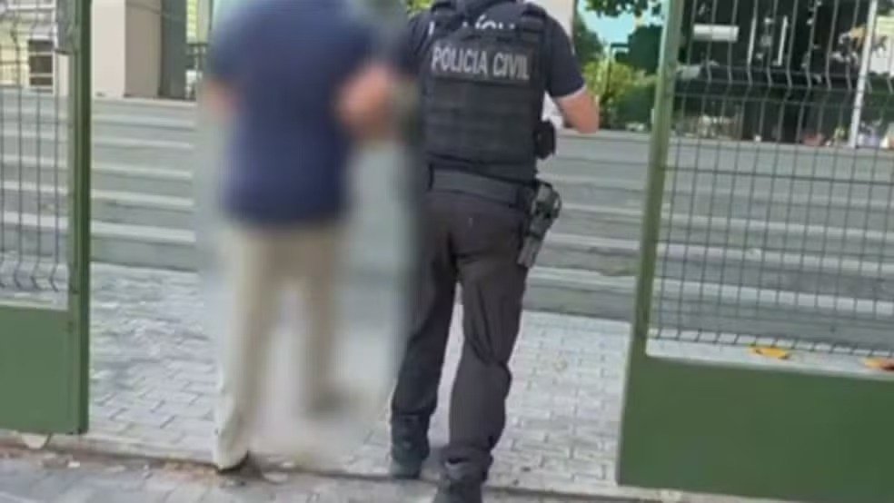 tres-suspeitos-sao-presos-por-vender-contas-falsas-a-motoristas-de-app-de-transporte