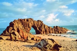 mpce-pede-suspensao-de-obras-em-jericoacoara-por-falta-de-licenciamento-ambiental