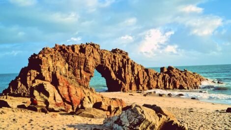mpce-pede-suspensao-de-obras-em-jericoacoara-por-falta-de-licenciamento-ambiental
