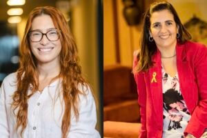 aline-lima-e-luciane-sallas-lancam-livros-sobre-proposito-e-protagonismo-feminino
