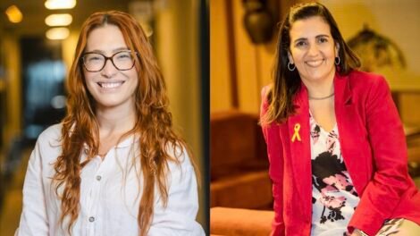 aline-lima-e-luciane-sallas-lancam-livros-sobre-proposito-e-protagonismo-feminino