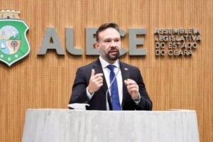 delegado-leonardo-barreto-sera-homenageado-com-titulo-de-cidadao-cearense-pela-assembleia-legislativa
